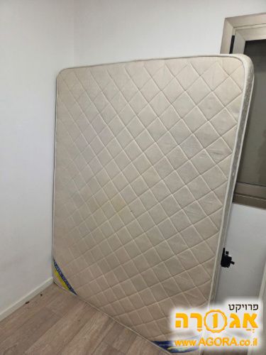 מזרון