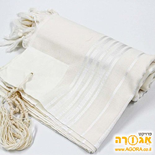 טלית