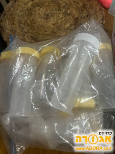 משאבת חלב