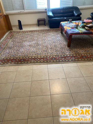 שטיח