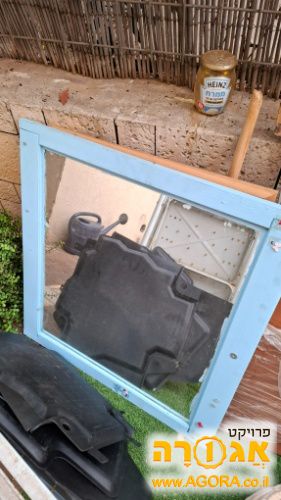 מראה