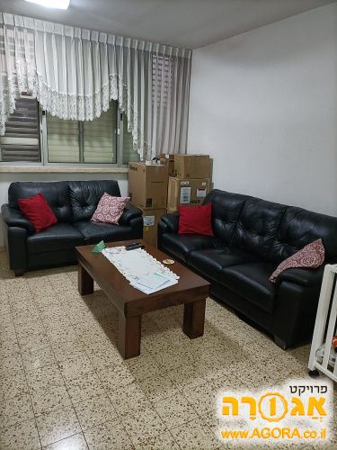 סלון