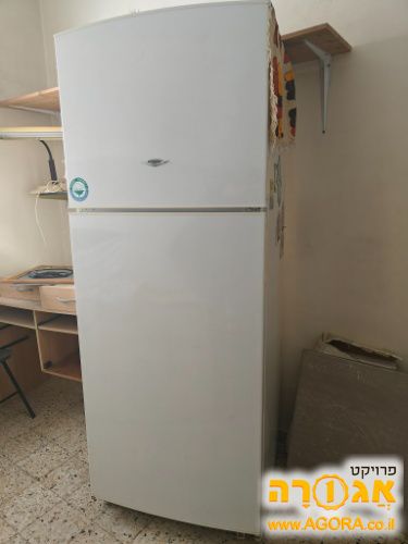 מקרר
