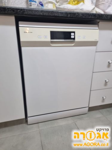 מדיח כלים