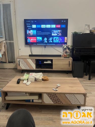 מזנון