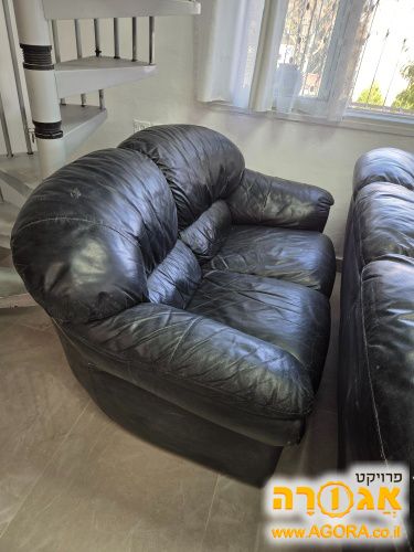 ספה