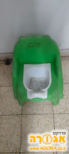 סיר לילה