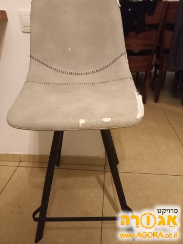 כסאות בר