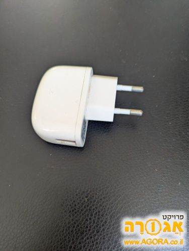 מטען לטלפון