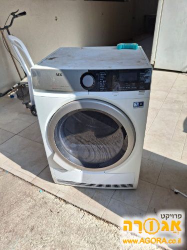 מייבש