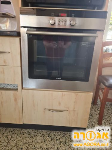 תנןר אפיה בילד אין