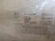 מסך מחשב ישן LG FLATRON 775FT FB775F-EA
