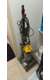 שואב אבק dyson