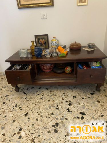 שידה