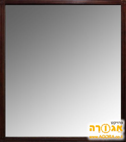 מראה