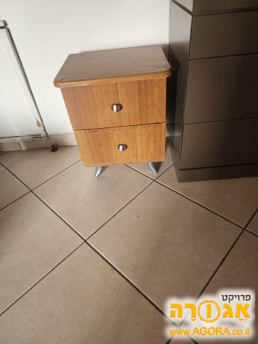 ארון לילה