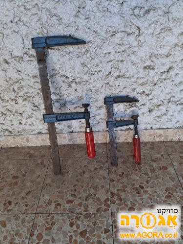 קליבות