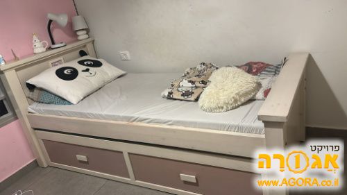 מיטה