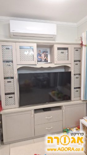 מזנון