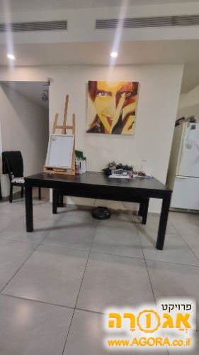 שולחן פינת אוכל