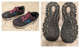 נעלי ריצה ברוקס Brooks 42 2E