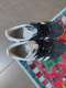 נעלים