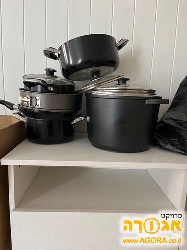 סירים