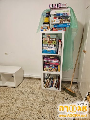 כווורת