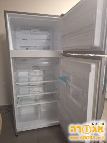 מקרר