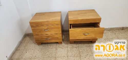 ארוניות