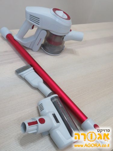 שואב אבק