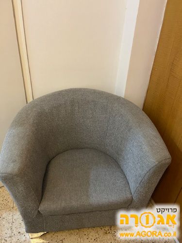 כורסא