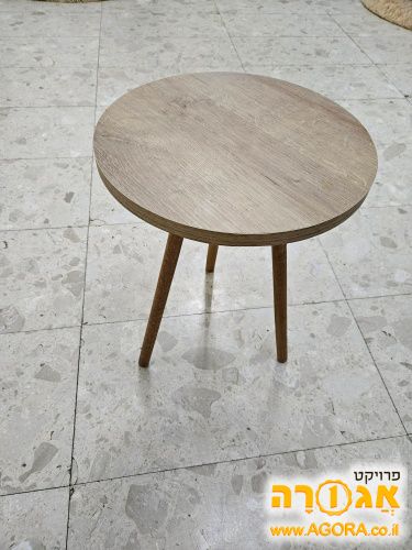 שולחן קפה