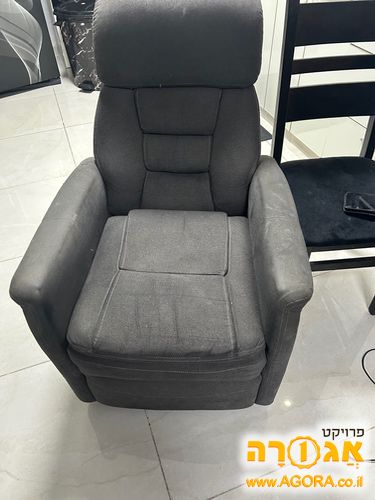 כורסה
