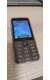 טלפון Nokia 235 4G