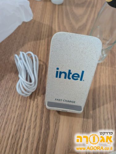 מטען אלחוטי