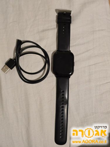 שעון דיגיטלישעון דיגיטלי