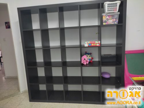 כוורת גדולה