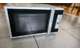 מיקרוגל Grundig 28 ליטר
