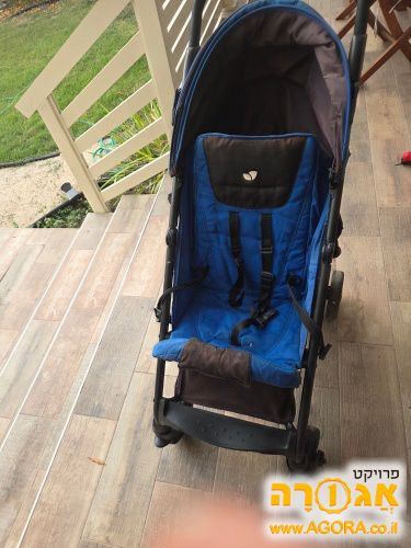 טיוןלון