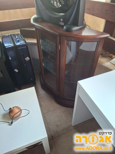 שידה מדהימה