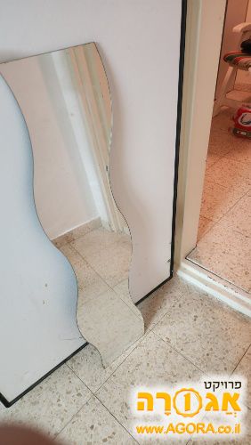 מראה