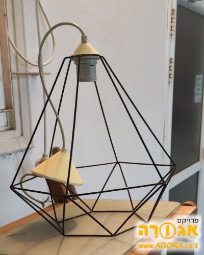 אהיל
