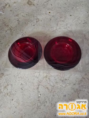 חימומיות למזון