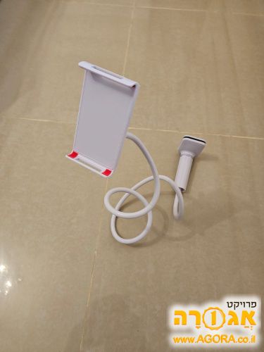 מתקן קשיח לטלפון נייד