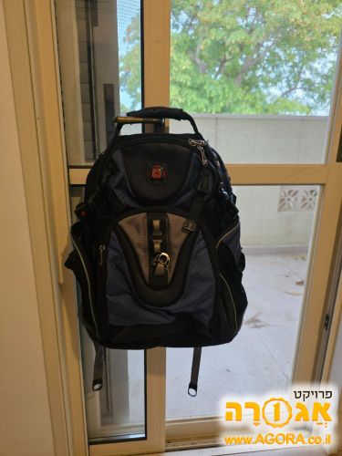 תיק מחשב