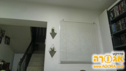 תריס וינצאיני