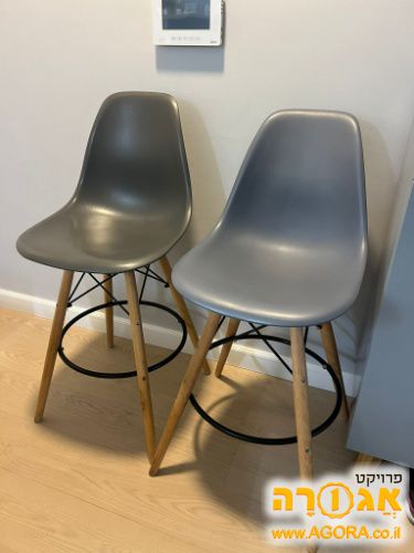 כיסא בר