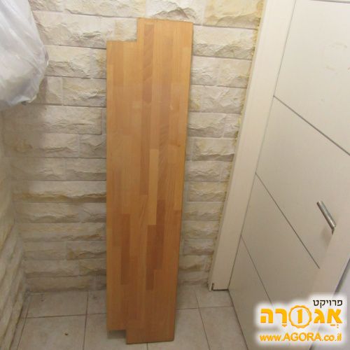 בוצר לבר