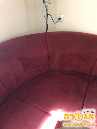 ספא פינתית